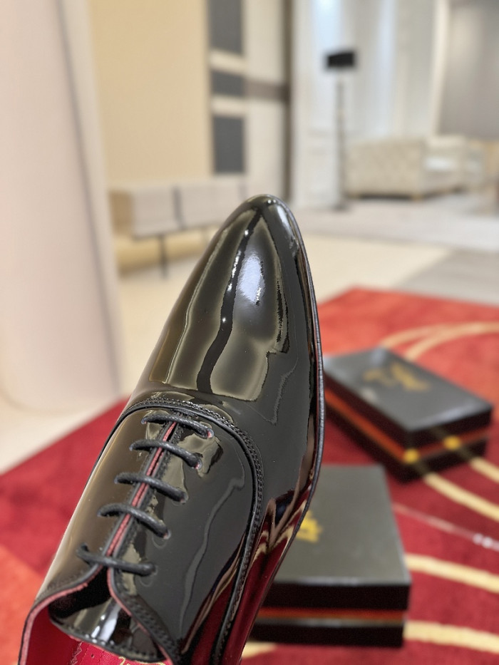 C&L sneakers CL000137