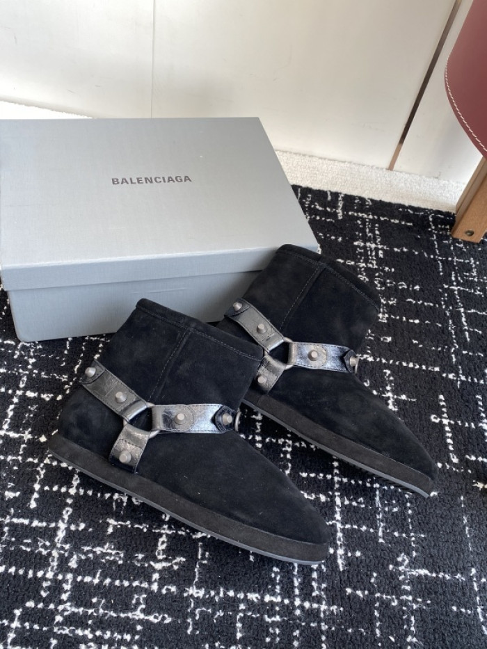 Ba1en*iaga steroid 6000172