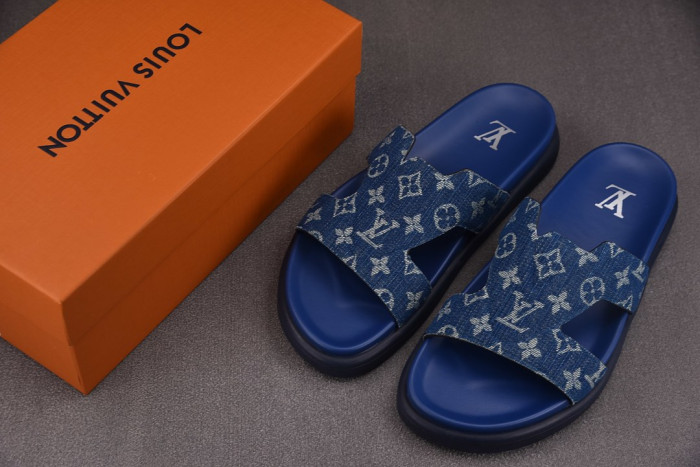 L&V sandal158