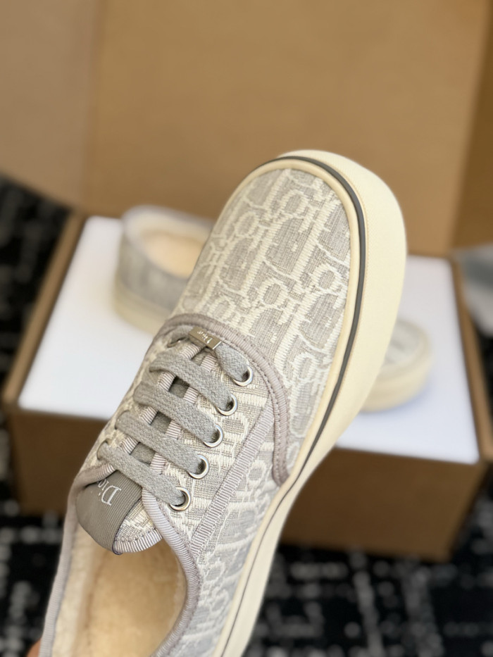 DIO* SNEAKERS T9000-059