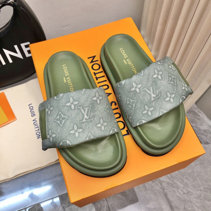 l&v sandal41