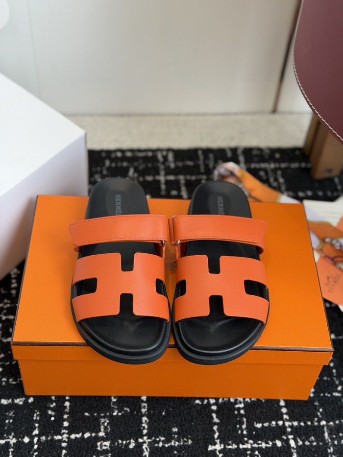 Herme* Sandal155