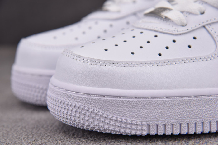 nike S*p*e x air force 1 low box logo cu9225-101