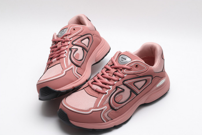 dio* sneakers b30 t0000-064
