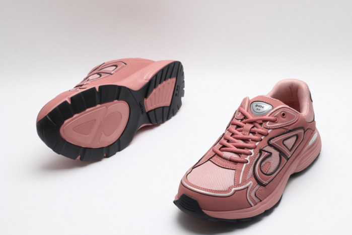 dio* sneakers b30 t0000-064