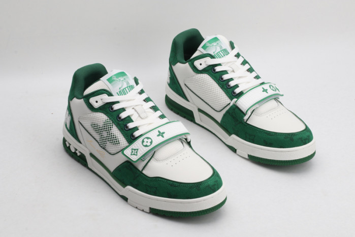 l&v snekaers l0000055