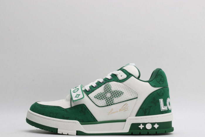 l&v snekaers l0000055