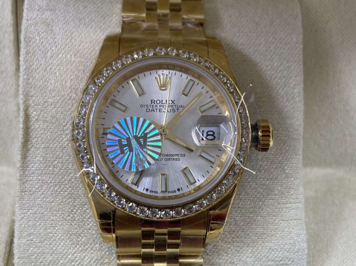watches 1