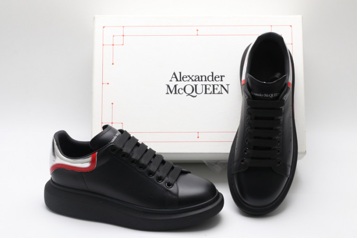 A1exa*der mcq72