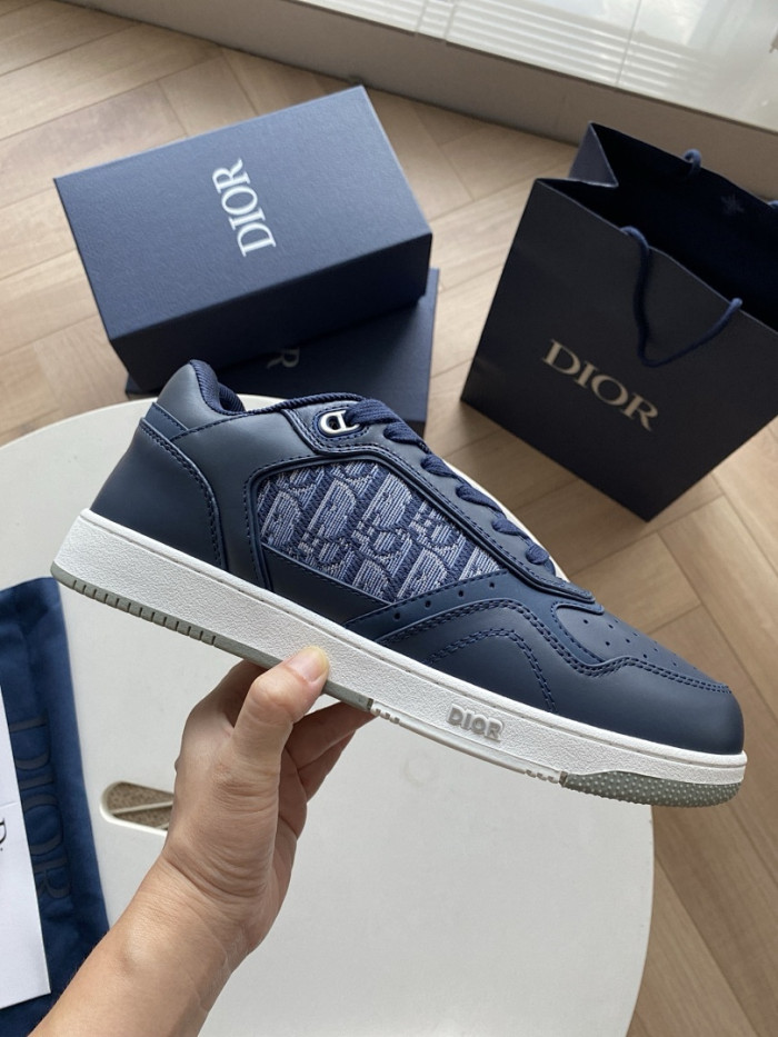 DIO* SNEAKERS B27