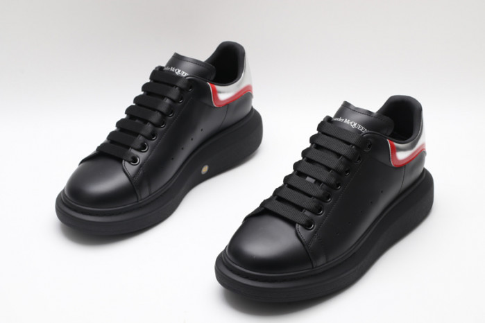 A1exa*der mcq72