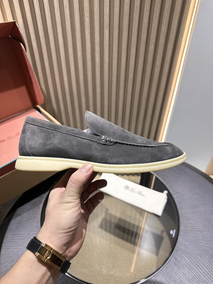 LP Shoes LP000004