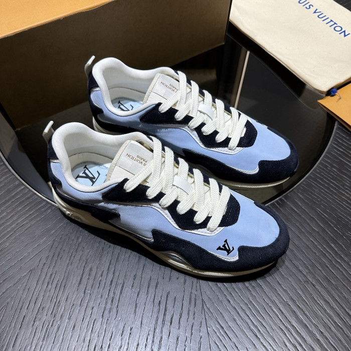 L&V snekaers L0000583