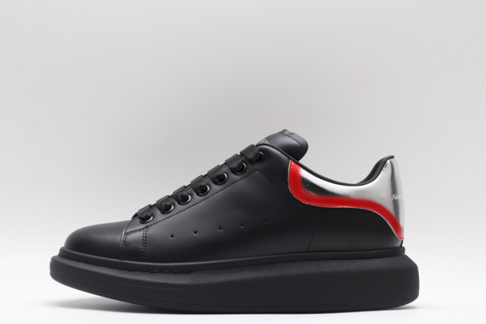 A1exa*der mcq72