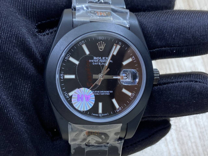 watches 8