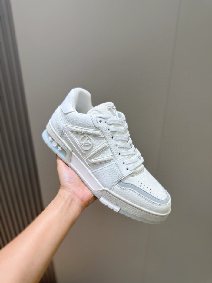L&V snekaers L0000394