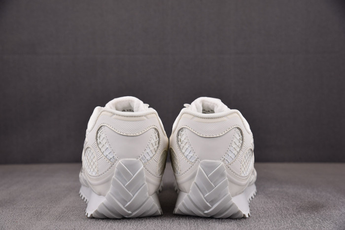 BV sneakers BV000038