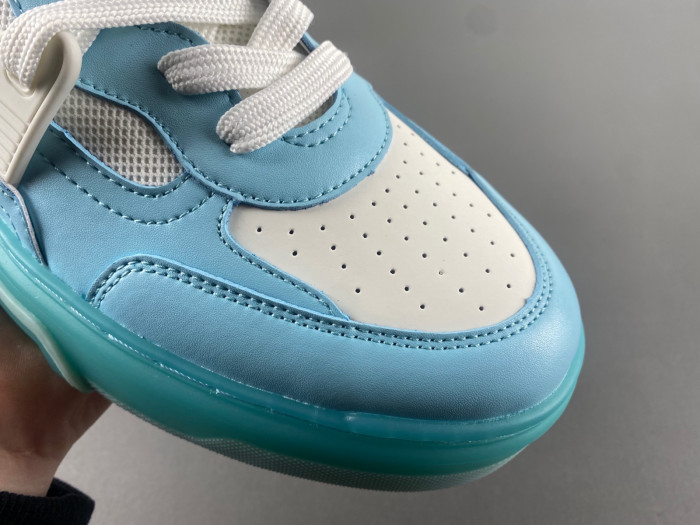 C&L sneakers CL000039