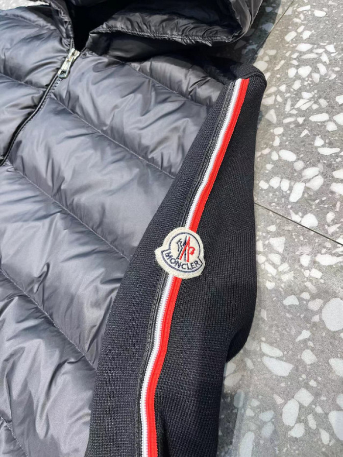 moncler down jacket 50