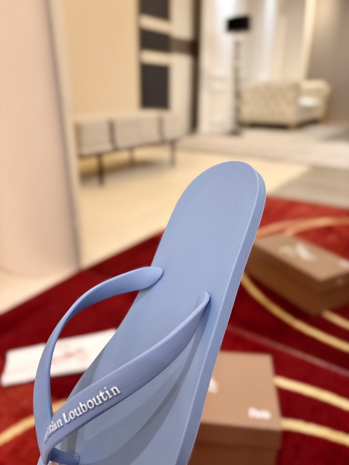 C&L SANDAL15