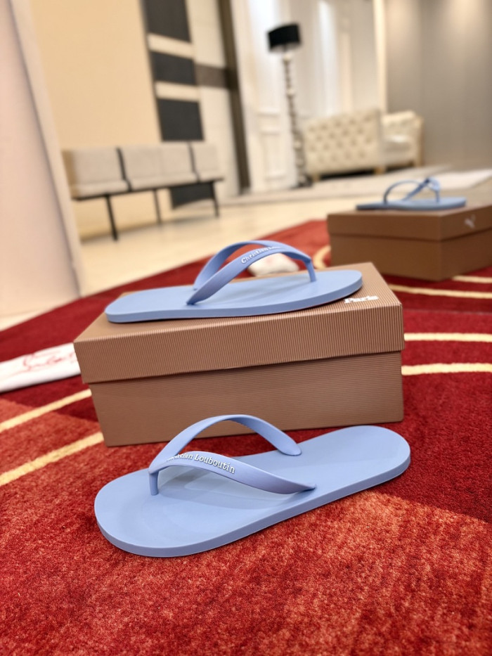 C&L SANDAL15