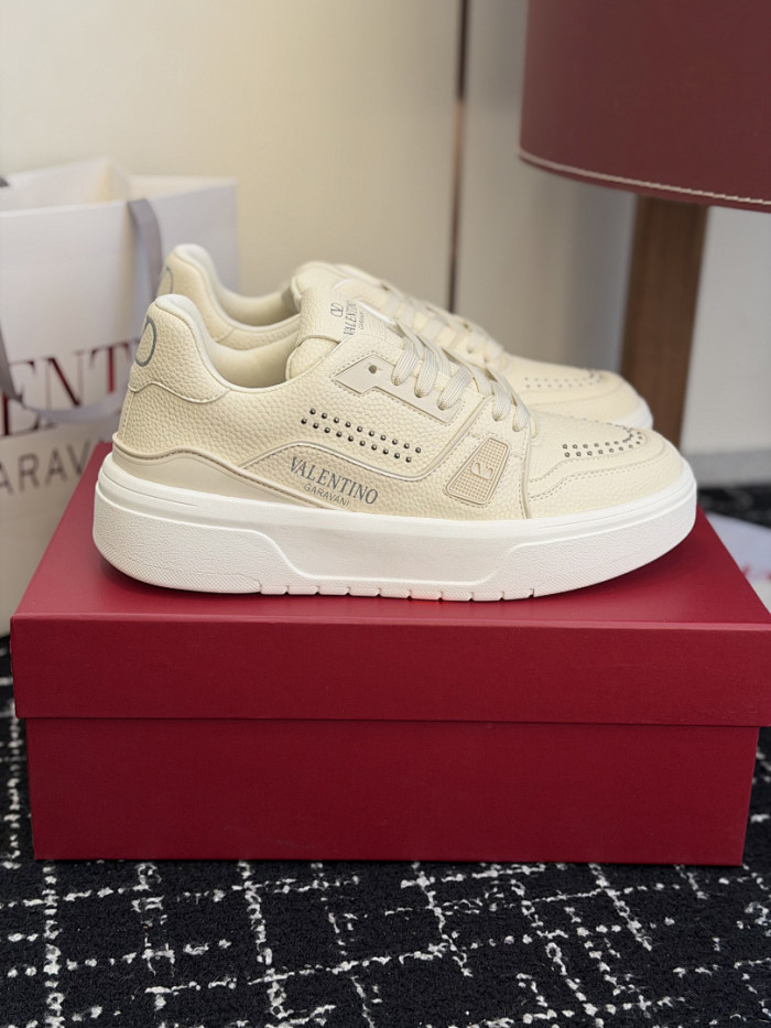 V*LENTINO SNEAKERS VT000032