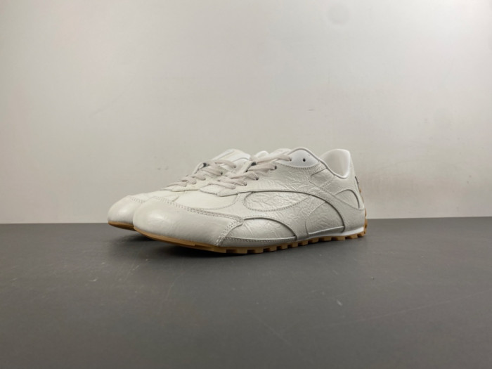BV sneakers BV000078