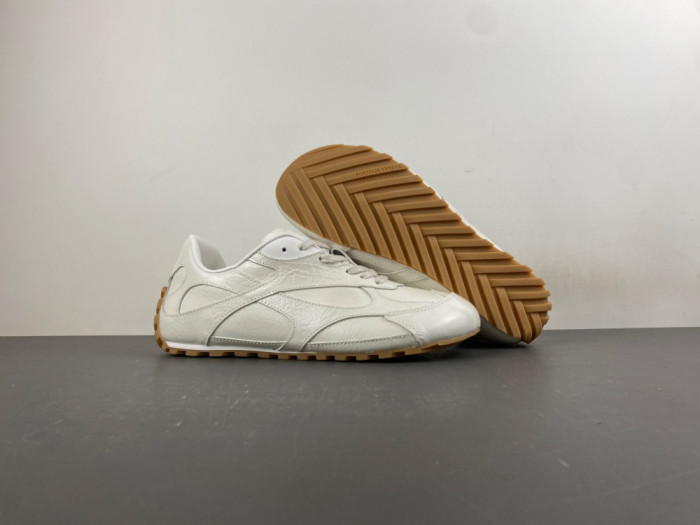 BV sneakers BV000078