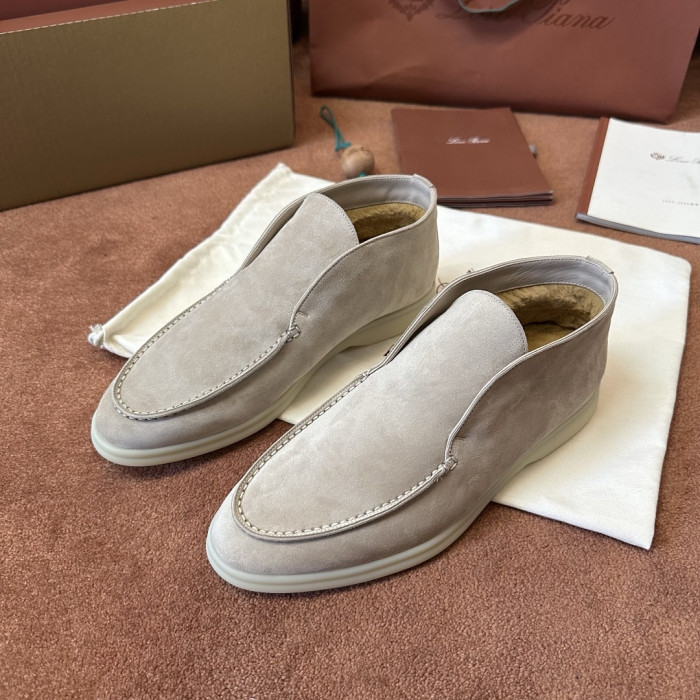 LP Shoes LP000084