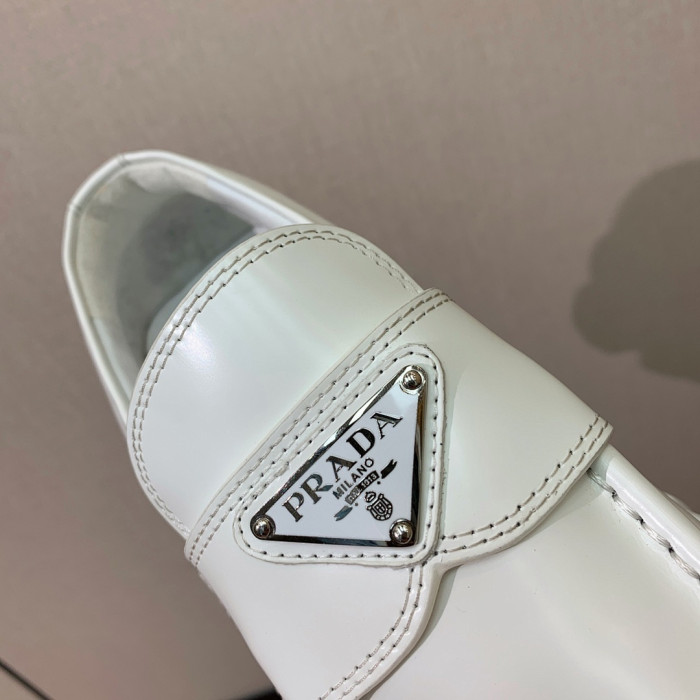 Prad* snekaers P0000123
