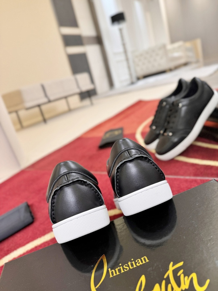 C&L sneakers CL000103