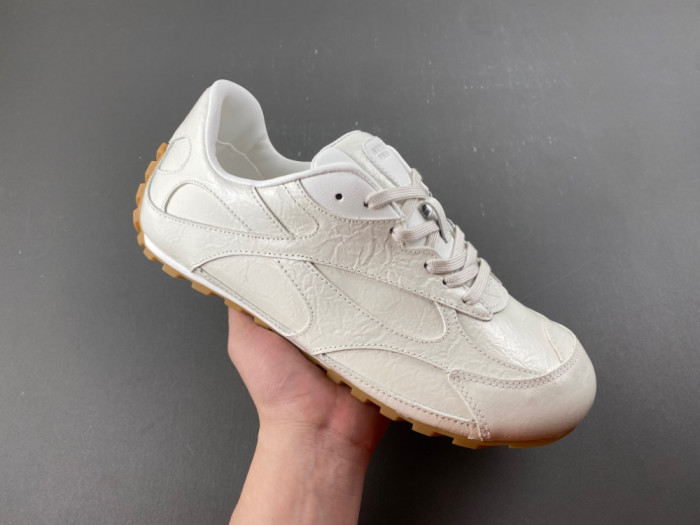 BV sneakers BV000078