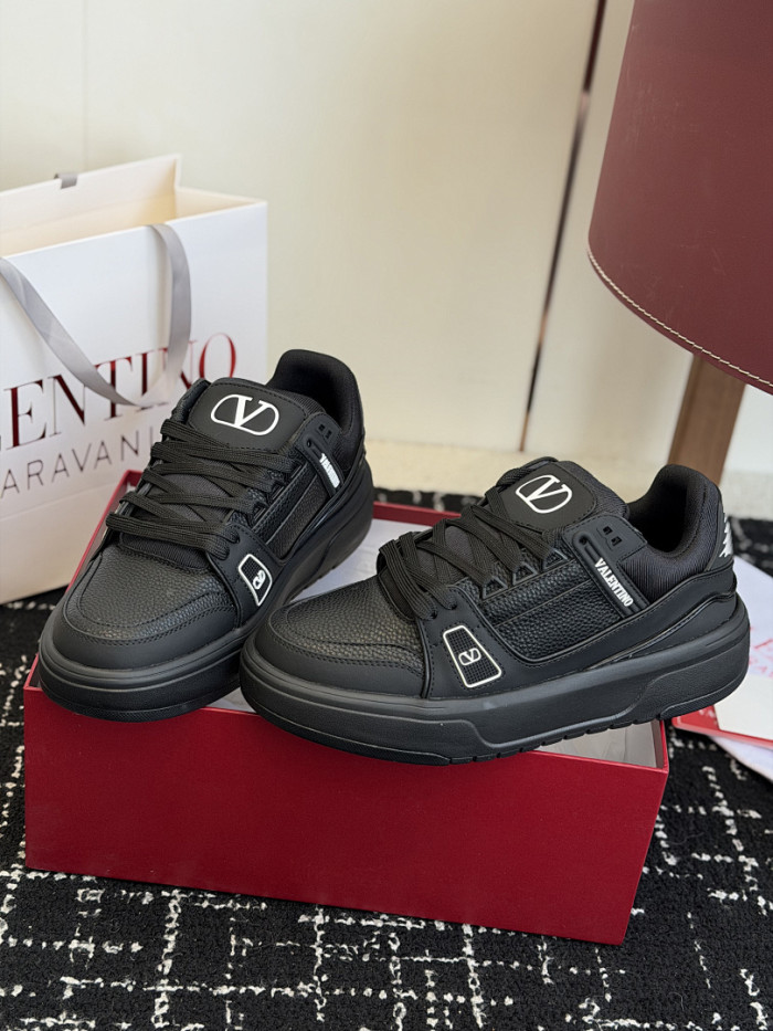 V*LENTINO SNEAKERS VT000025