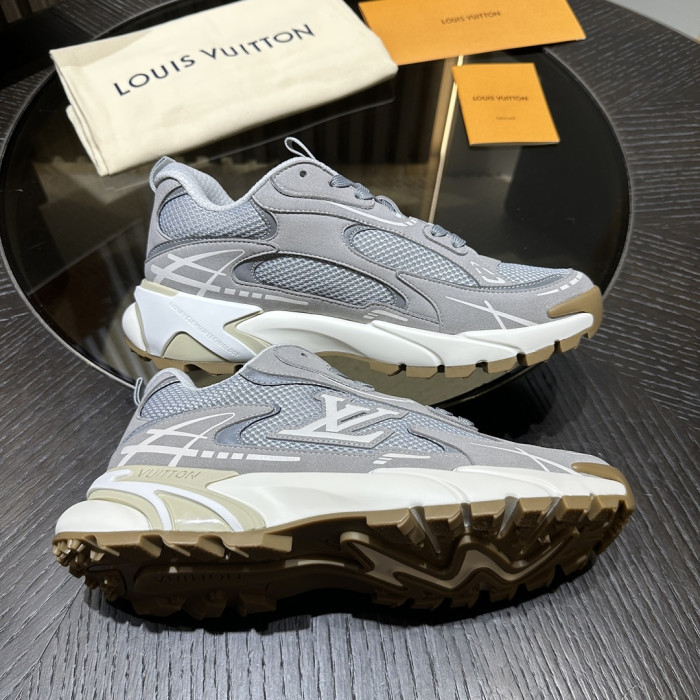 L&V snekaers L0000484