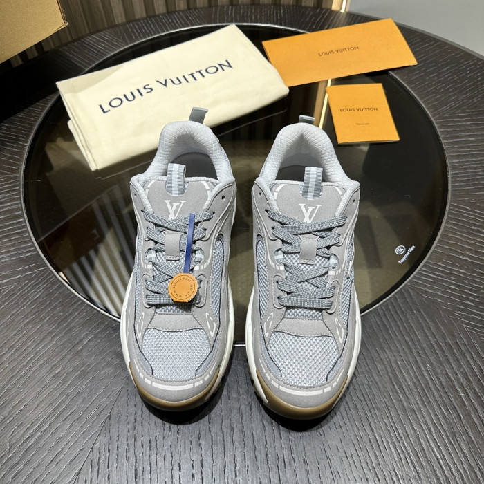 L&V snekaers L0000484