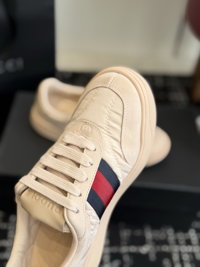 Gv*c* Trainer Sneaker163