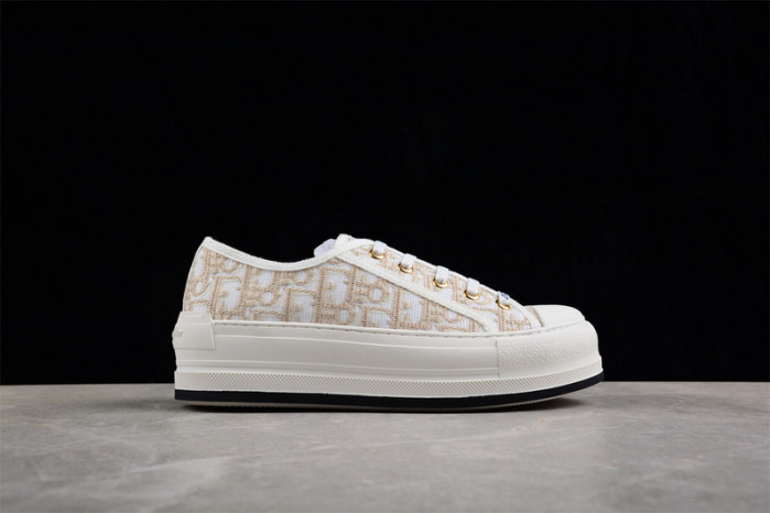 dio* sneakers t0000-057