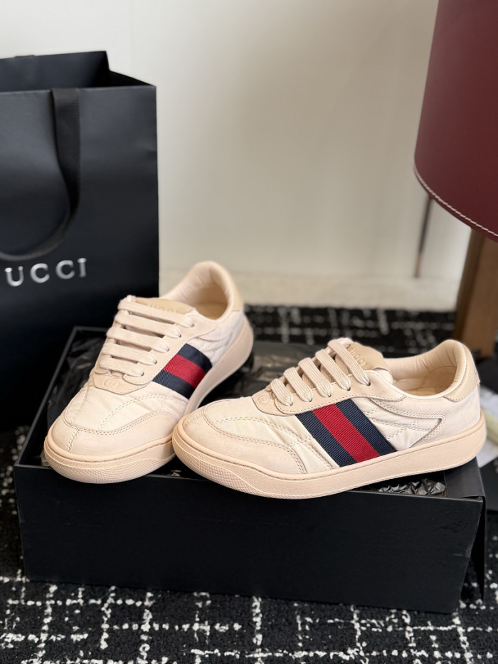 Gv*c* Trainer Sneaker163
