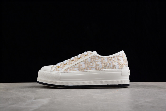 dio* sneakers t0000-057