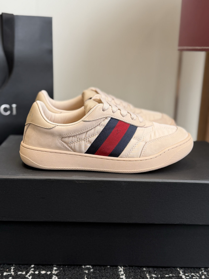 Gv*c* Trainer Sneaker163