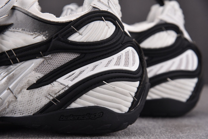 SNEAKER Soleless 7000054