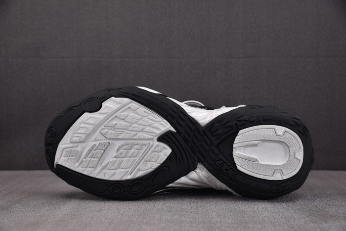 SNEAKER Soleless 7000054