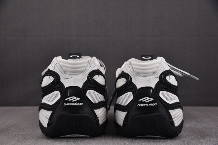 SNEAKER Soleless 7000054