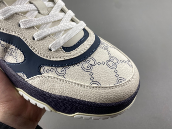 Gv*c* trainer sneaker135