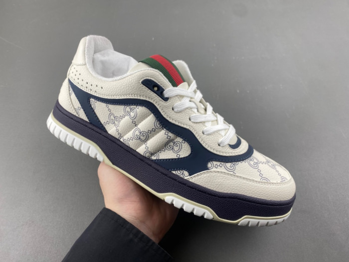 Gv*c* trainer sneaker135