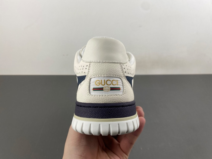 Gv*c* trainer sneaker135
