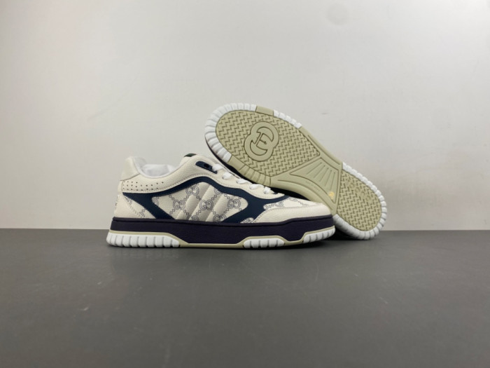 Gv*c* trainer sneaker135