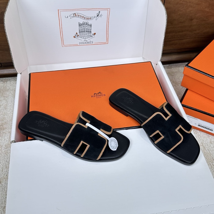 Herme* Sandal199