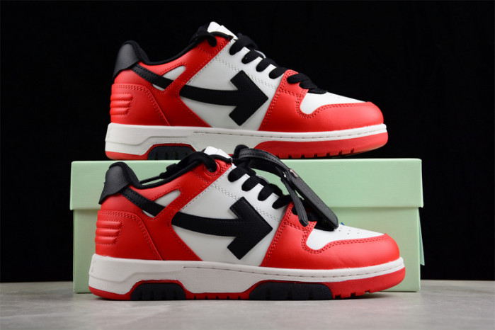 ofw sneakers ow10016