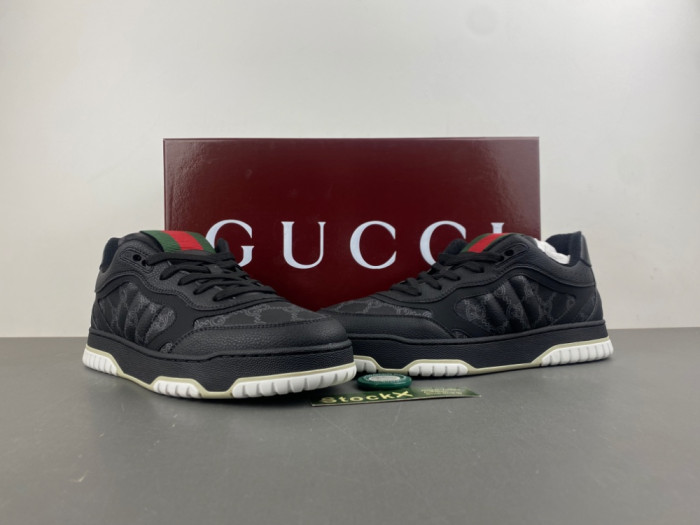 Gv*c* trainer sneaker133